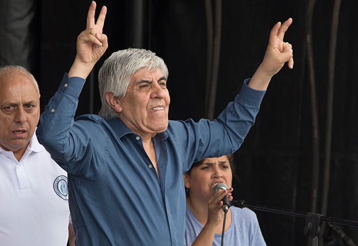 hugo-moyano-marcha-camioneros-02212018-03