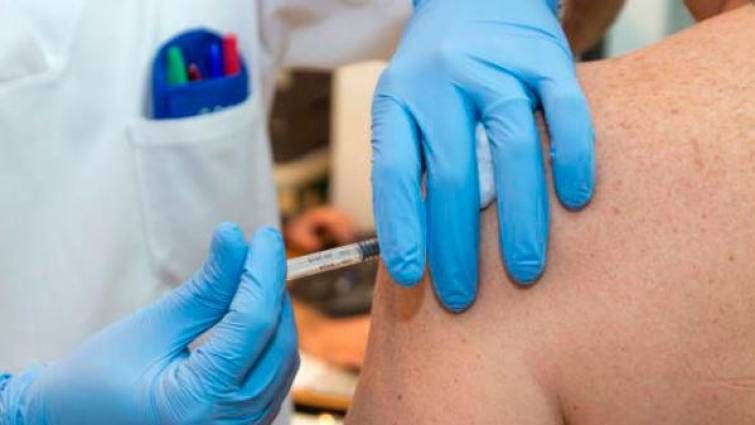 vacuna_10500213_20190907122942