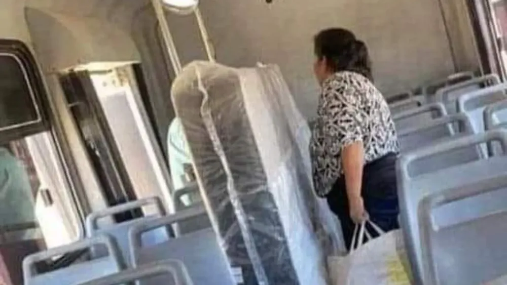 presentacion medicina y salud ilustrativo infantil celeste (4)