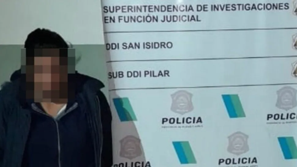 violacionesdelvisouno_1.jpg_1734428432