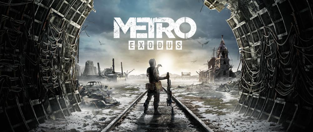 MetroExodus_DeepSilver_1920x810