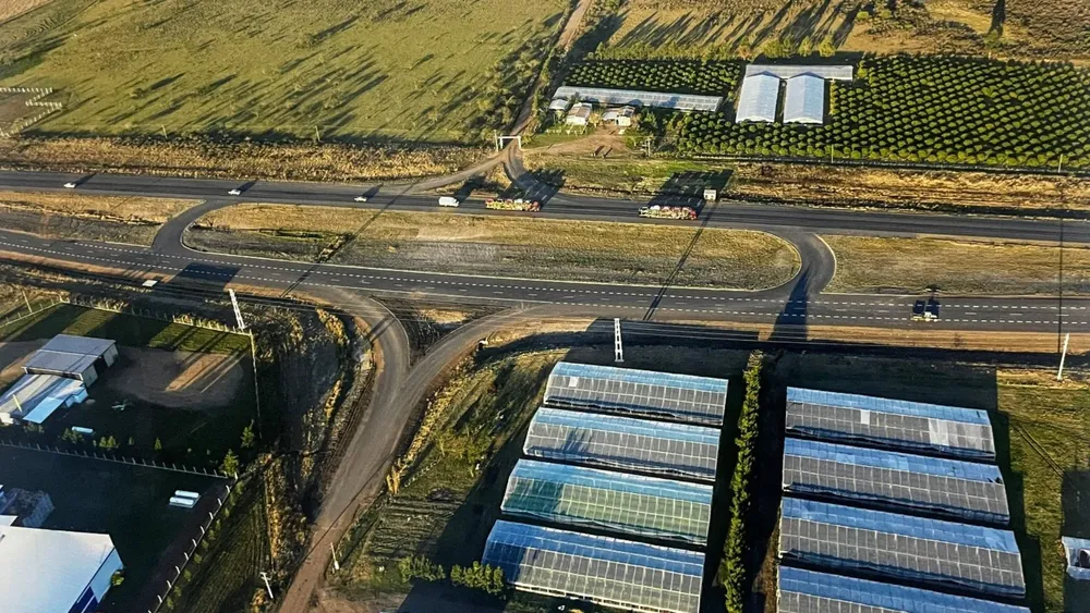 MERCOSUR