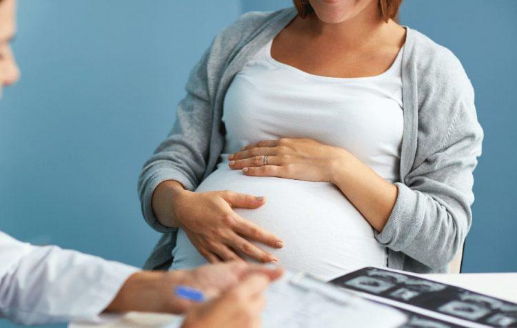 El-Ministerio-de-Salud-aprobó-la-aplicación-de-la-vacuna-Sputnik-V-en-mujeres-embarazadas-750x476