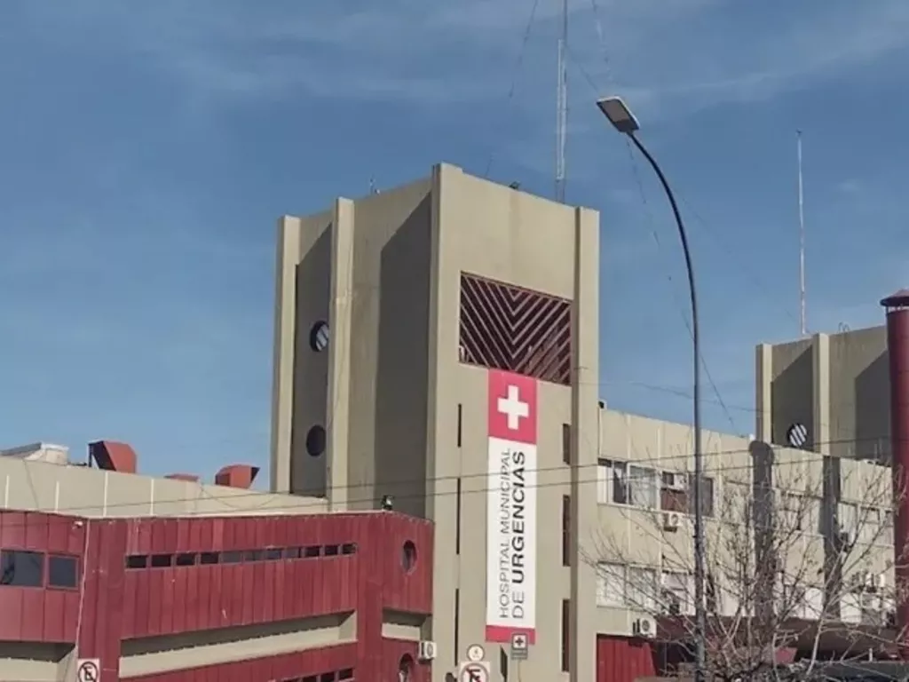 1646845886780hospital córdoba