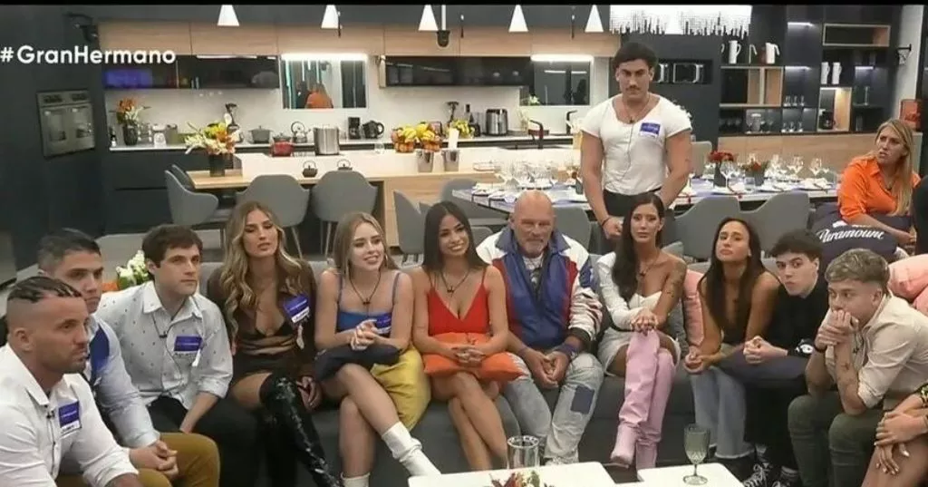 1666734645264Gran hermano todos