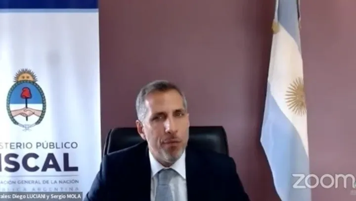 fiscal_diego_luciani_3_crop1661179804249.jpg_1833193316