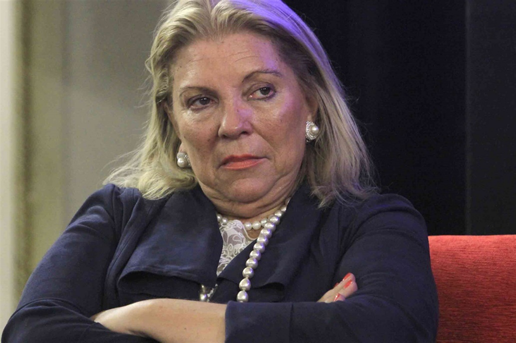 carrio