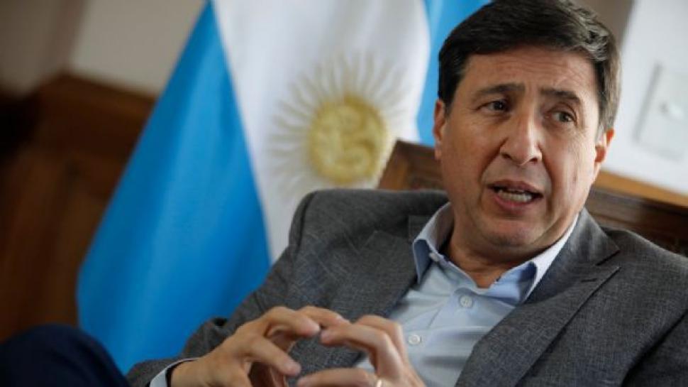 daniel-arroyo-renta
