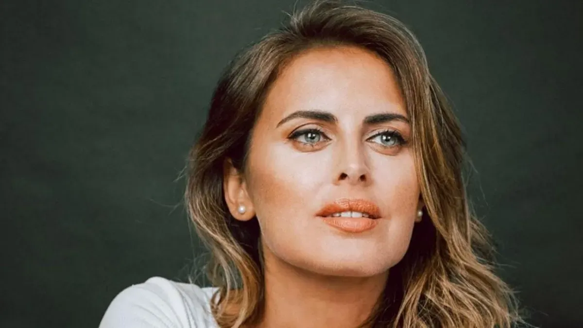 que-pasara-la-herencia-silvina-luna-dejo-todo-preparado