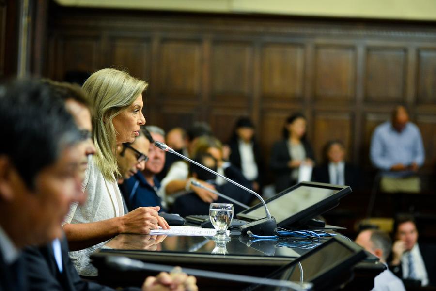 WhatsApp Image 2018-04-23 at 13.05.34 (2)