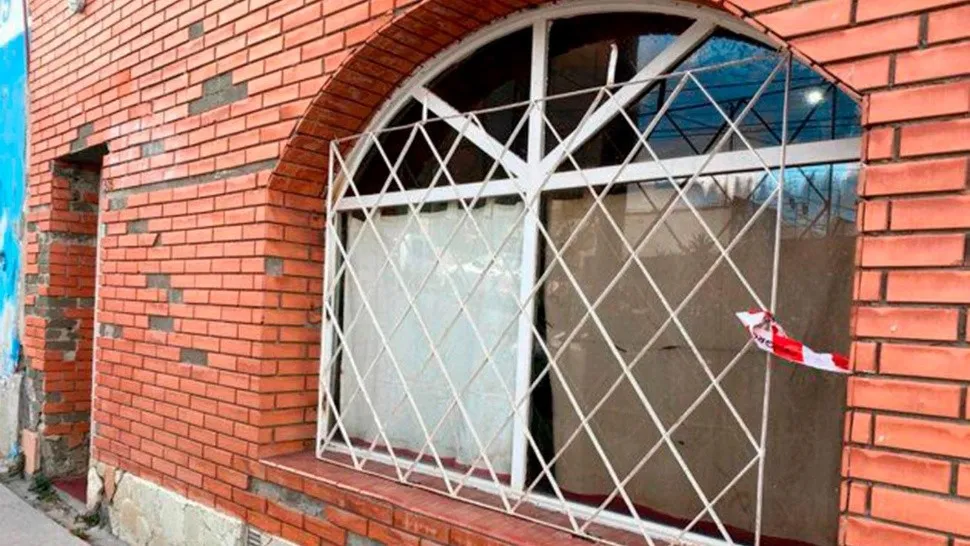 comodoro-rivadavia-mato-a-su-padre-hermanito_crop1628683634954.jpg_1734428432
