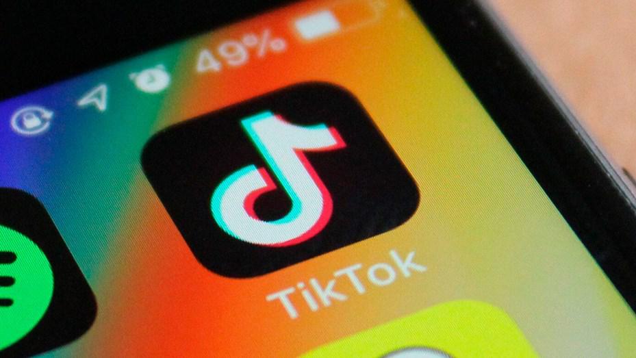 tik-tok