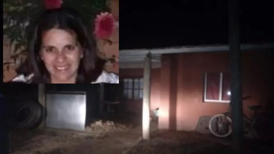 femicidio-bragado