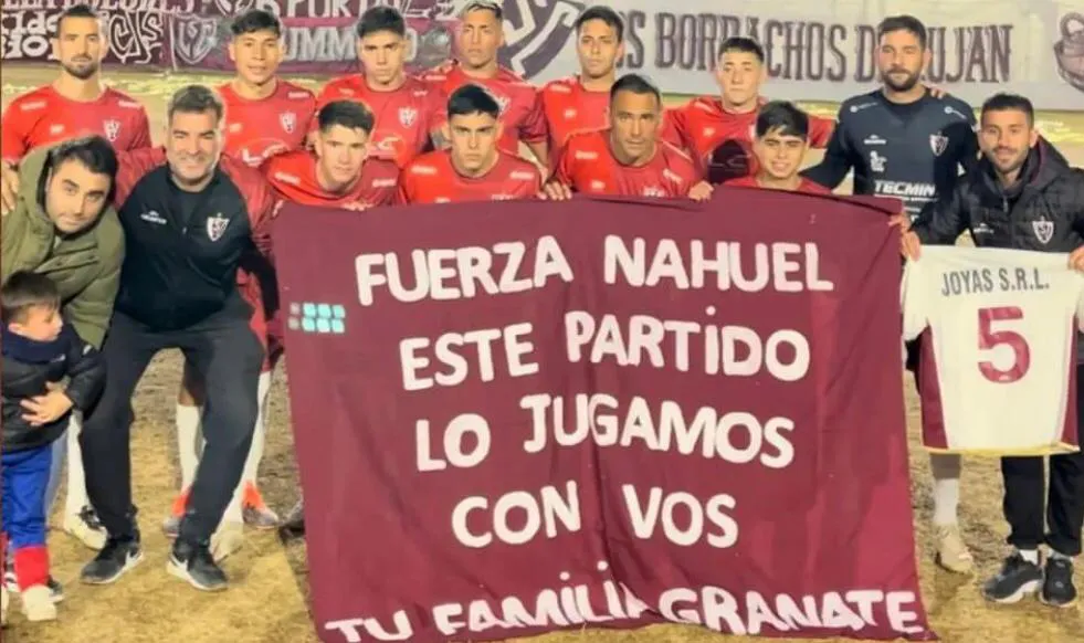 0942e194-2e8f-44c4-b44b-bfe03046743b (1)