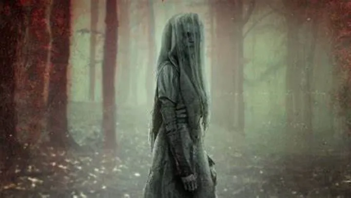 la_llorona.jpg_1833193316