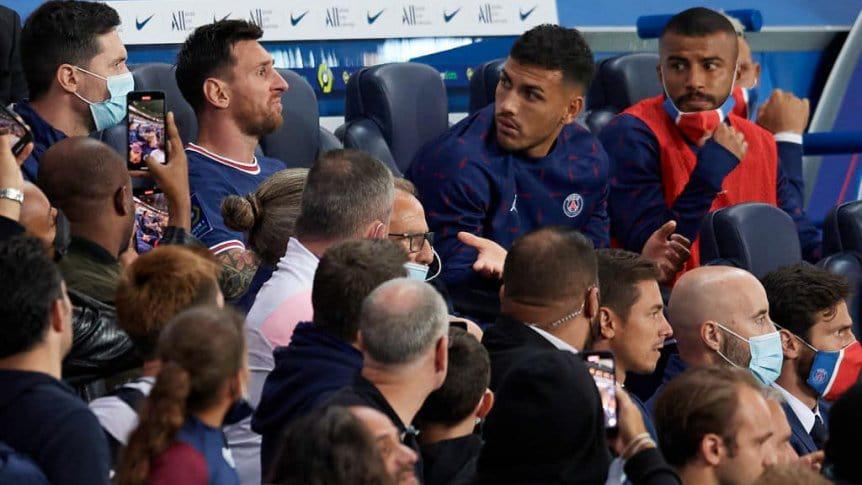 messi_862x485