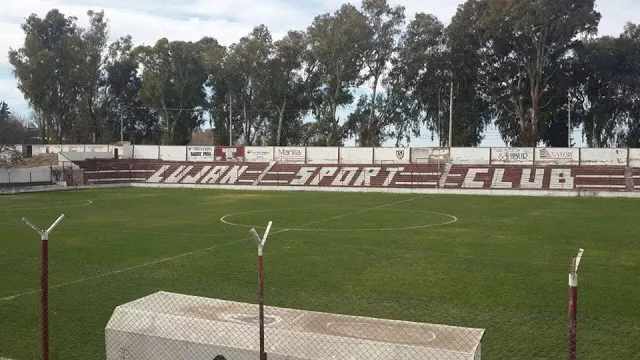 lujan-sport-club02-1 (1)