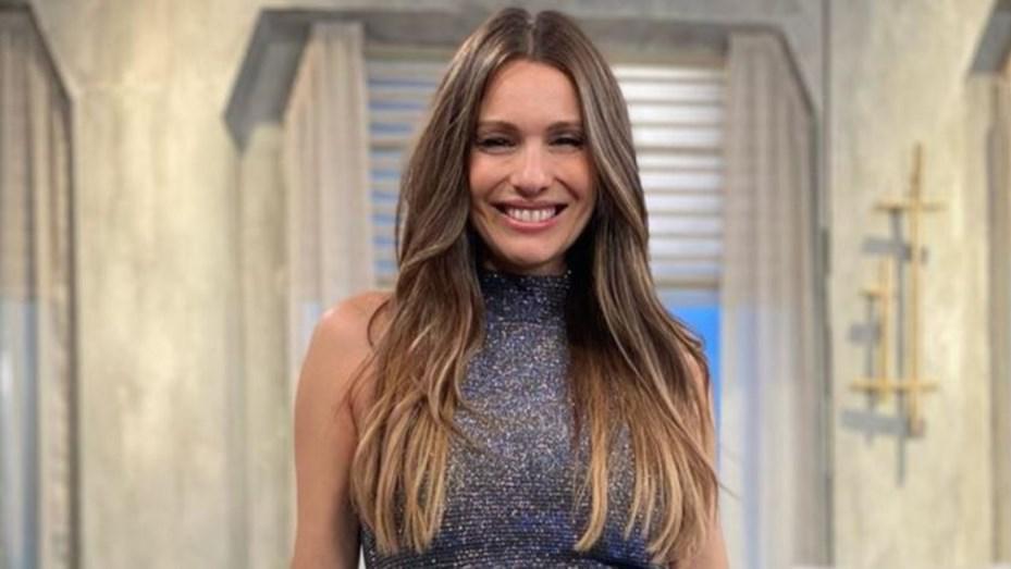pampita1