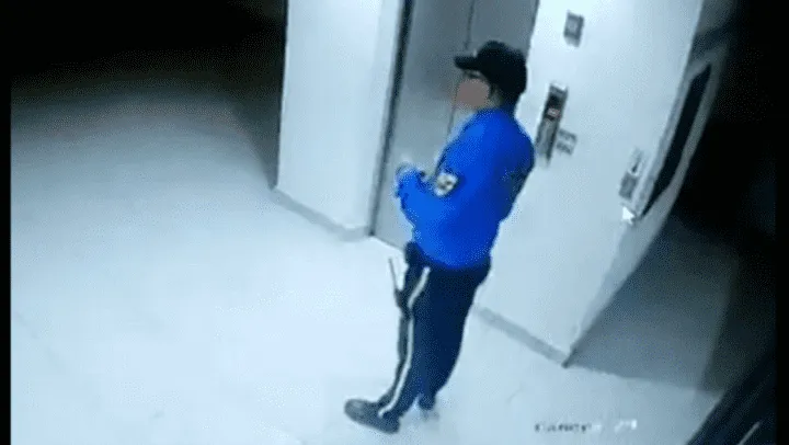 vigilante_paranormal_crop1663433599430.png_1833193316