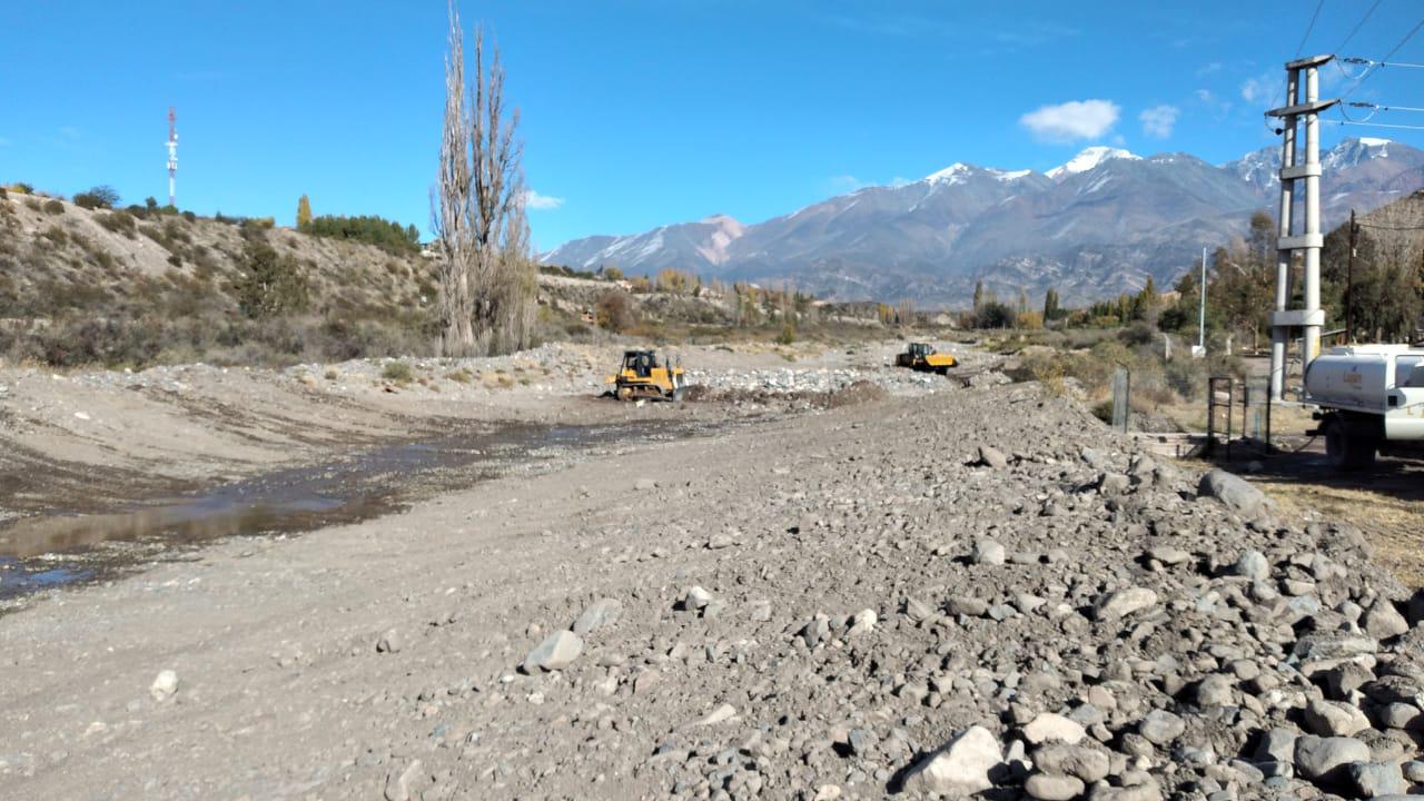 Rio-Blanco-Potrerillos-2
