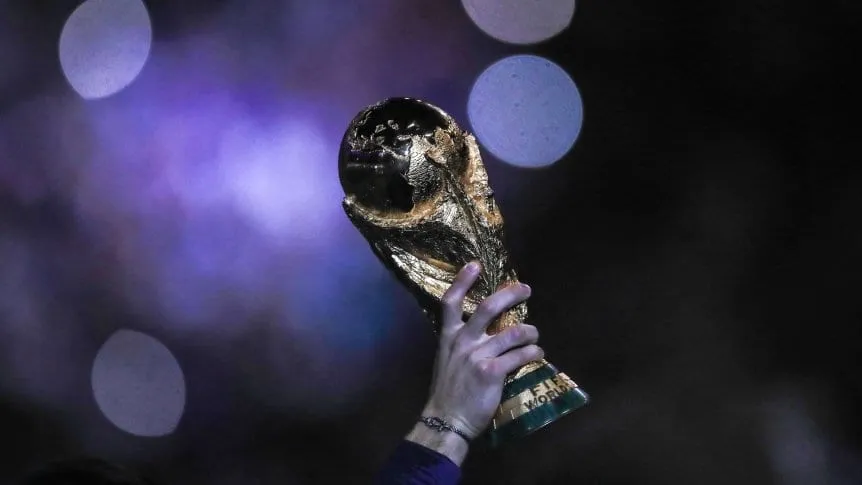 copa-del-mundo-trofeo_862x485