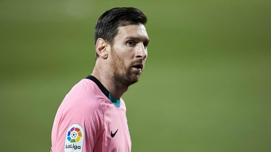 messi_862x485