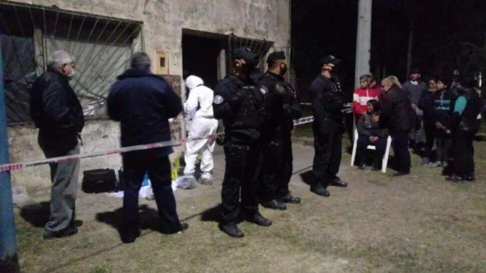 baldxo_2_crop1594722565882.jpg_1734428432