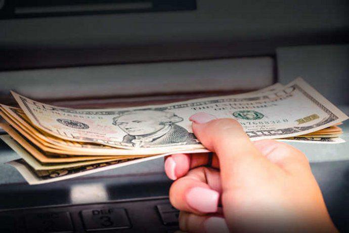 depositaron-dolares