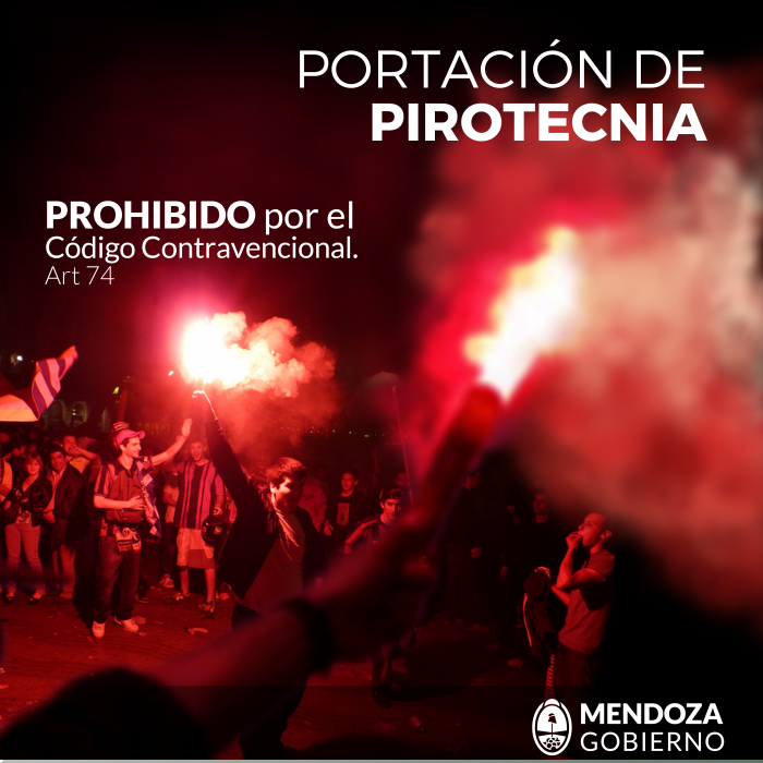 PIROTECNIA2018-03-700x700