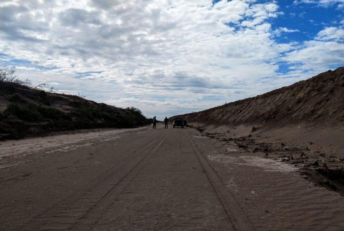 Periodo-de-alerta-aluvional-2-700x471