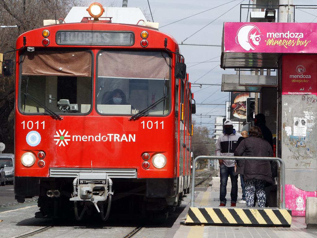 1597153587142coronavirus-metrotranvía_05