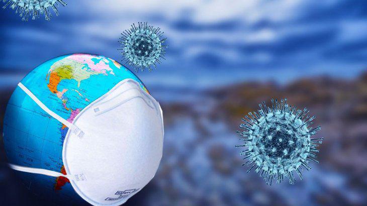 coronavirus-nueva-cepa-1200jpg