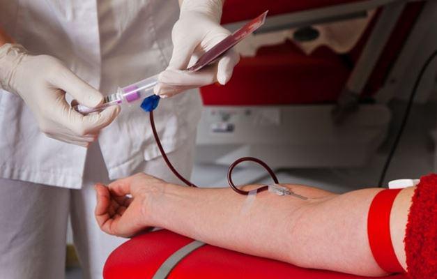 donante-sangre