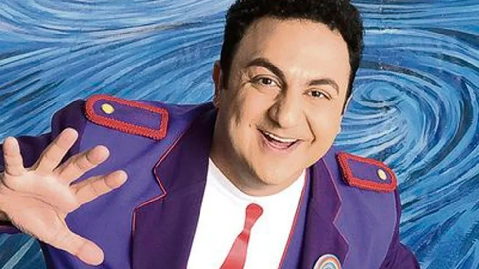 diego_topa.jpg_1734428432