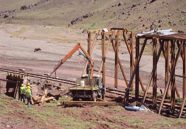 ferrocarril1