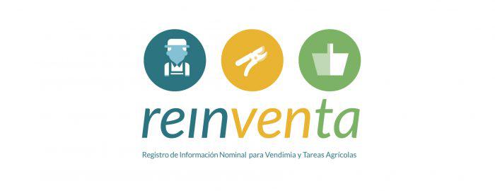 reinventa-1-700x270-1