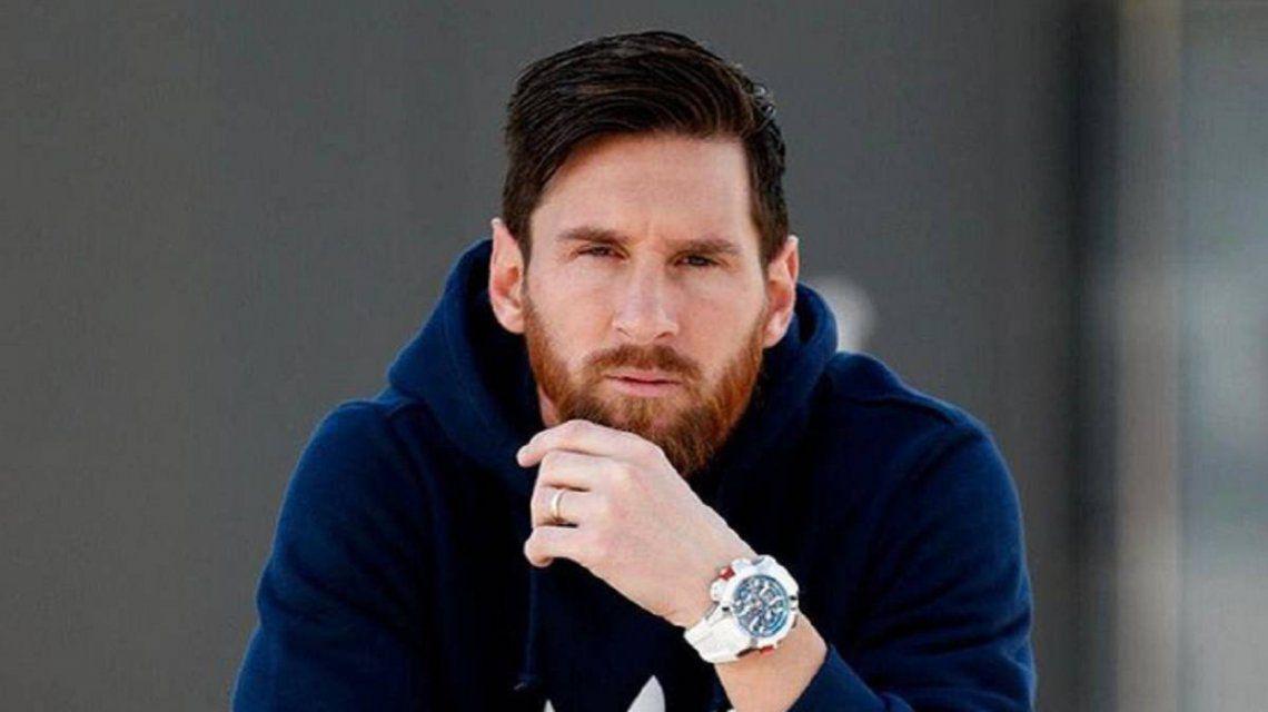 lionel-messi