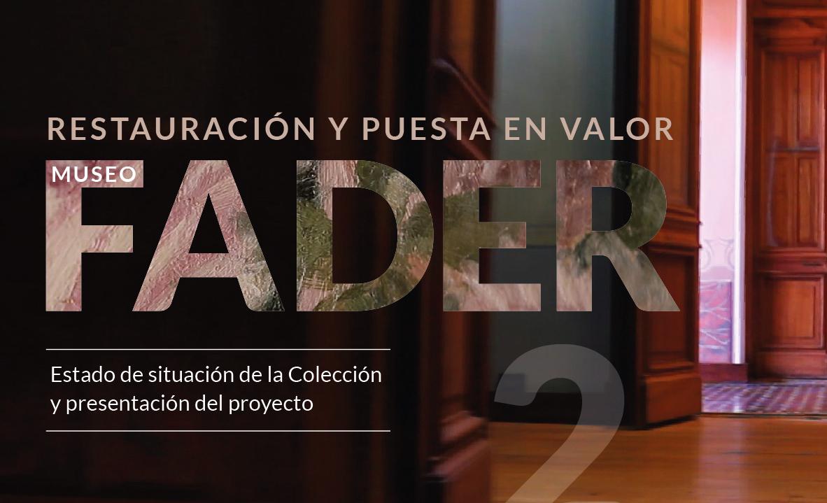 Flyer-Serie-Fader2