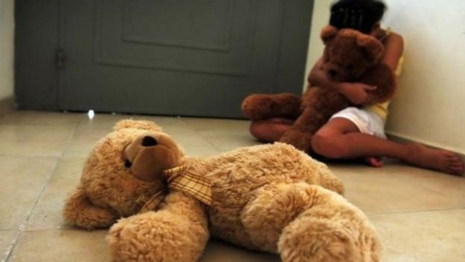 abuso-infantil