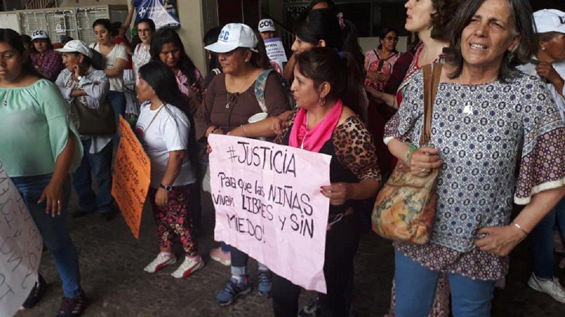 foto-multisectorial-mujeres-jujuy