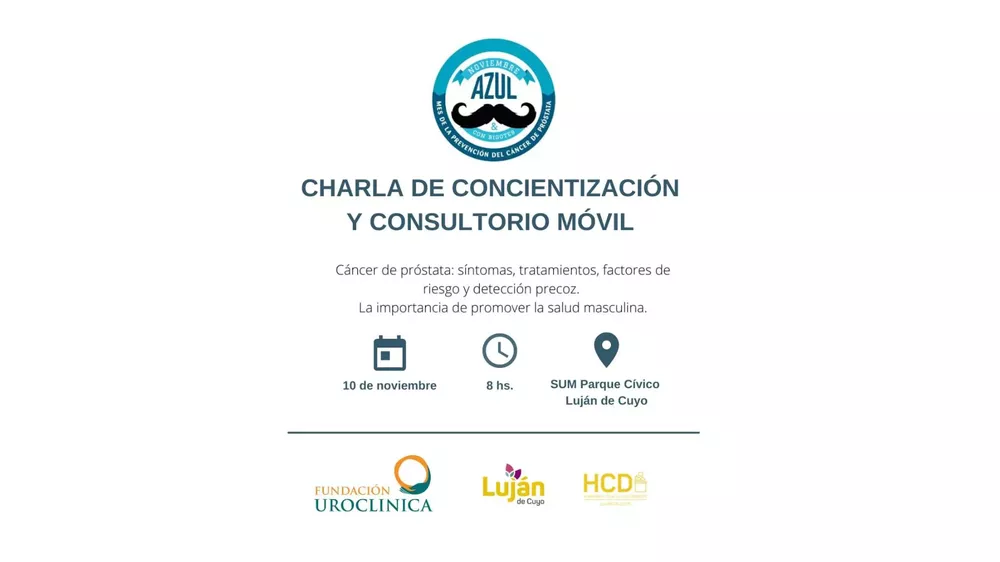 Añadir un título