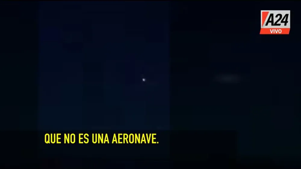 Diseño sin título (3)