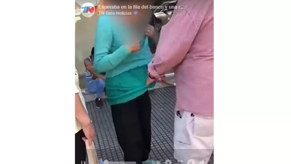 Añadir un título