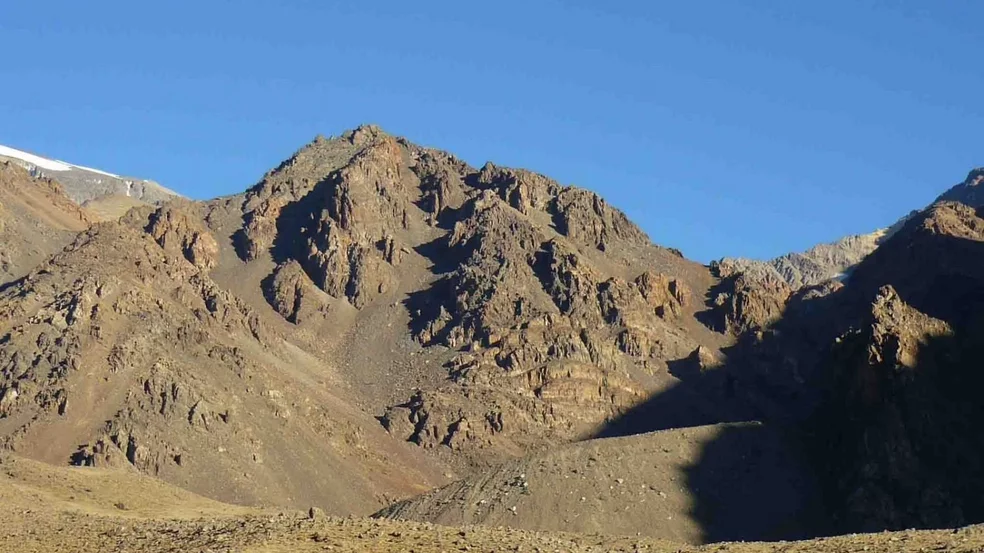 san-bernardo-cerro