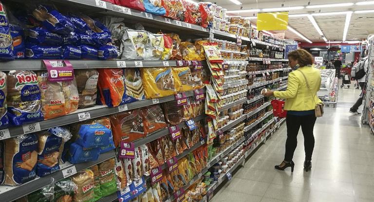 not_938273_01_182312_m