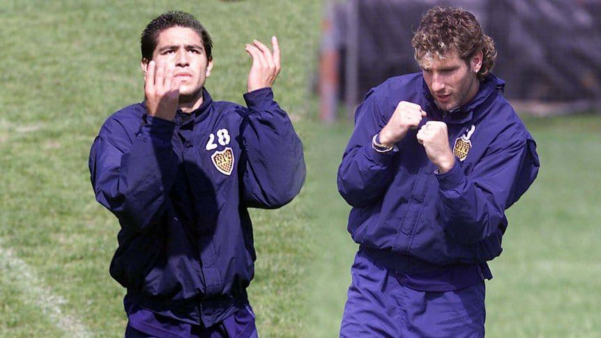 riquelme-palermo_862x485