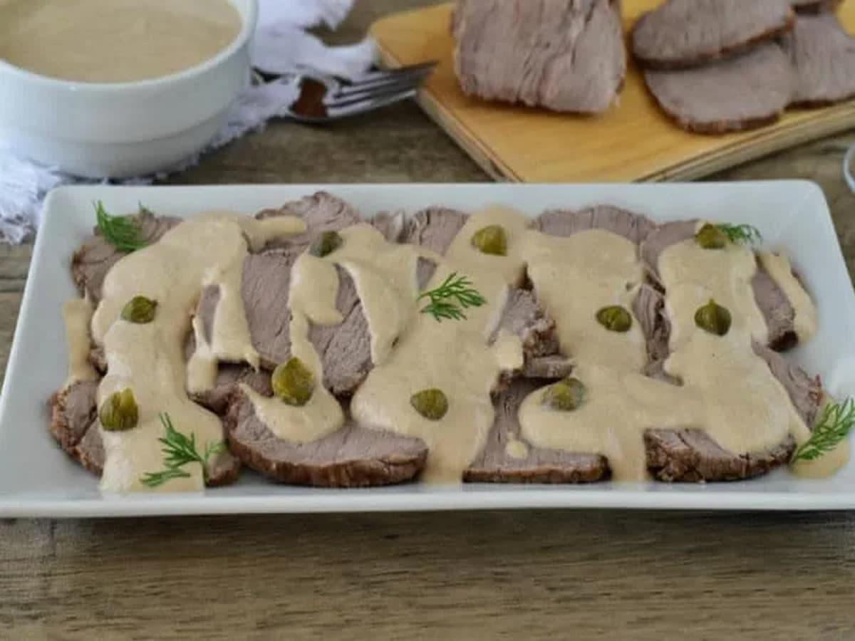 Vitel-tone-receta-y-preaparacion