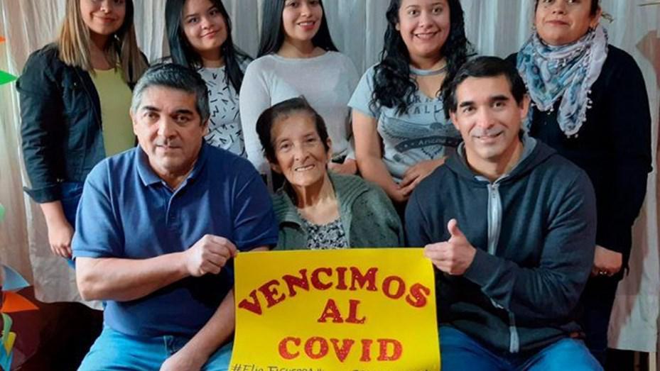familiacovid