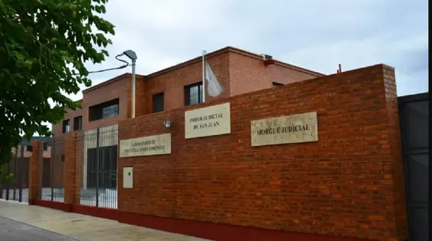 morgue-san-juan