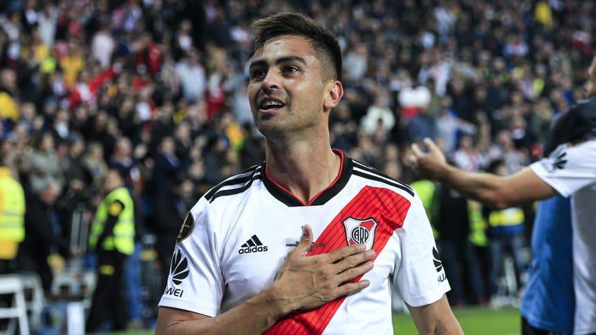 gonzalo-pity-martinez_862x485